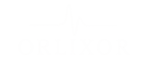 Orlixor