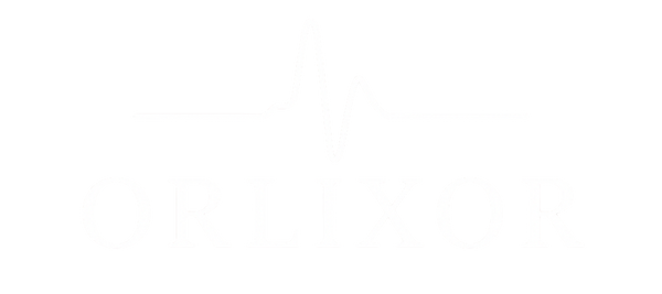 Orlixor